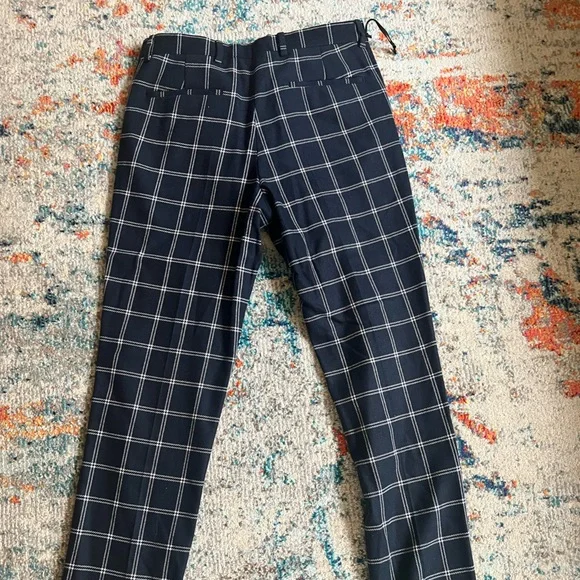 Slacks - Picture 3 of 5